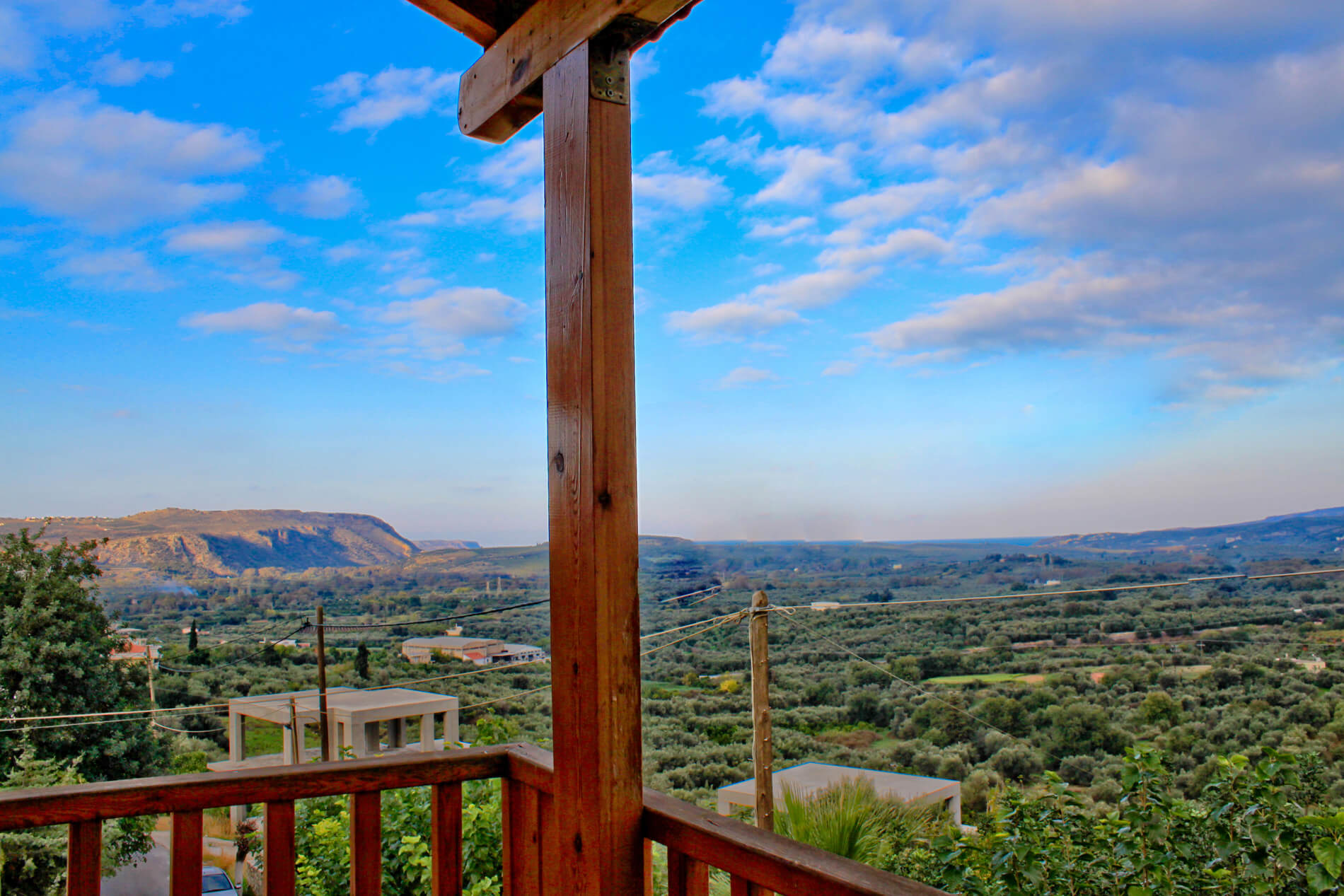 Ater Albus Senior Suite Athens - Grecia, Atene