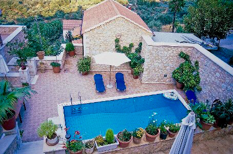 Ater Albus Acropolis Loft Athens - Grèce, Athènes