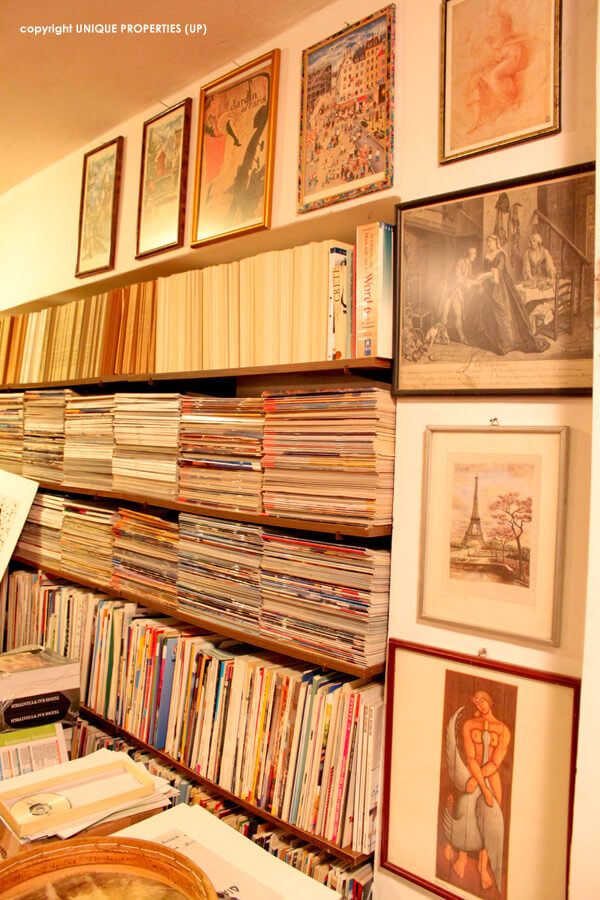 Thission Luxury Homes Downtown Suite - Griechenland, Athen