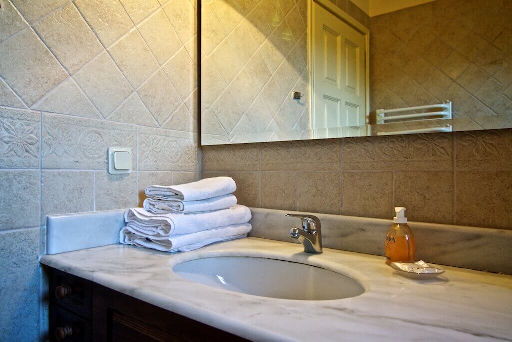 Villa Yuyu Balian - Indonesia, Bali, Tabanan