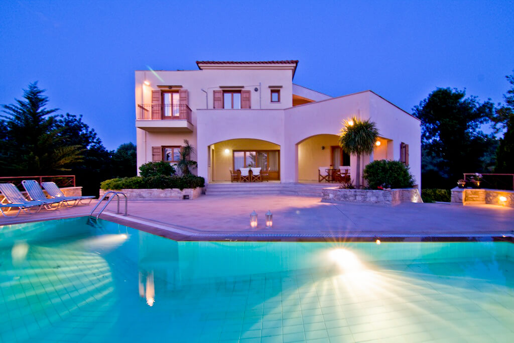 Keramahan Guesthouse Bali - Indonésie, Bali, Canggu