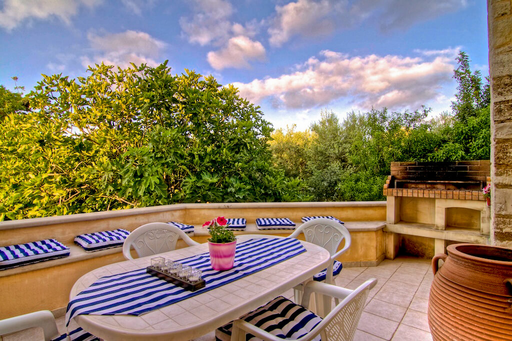 Canaves Oia Villa Santorini - Grecia, Santorini