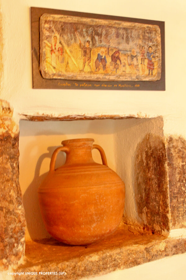 VIlla Eden Roc Mallorca - Spanien, Mallorca, Portol