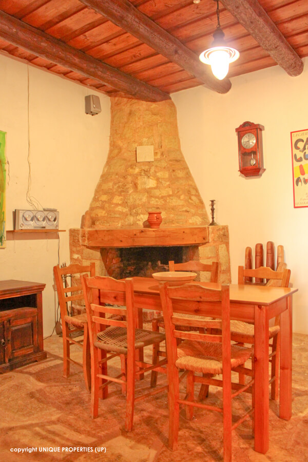 Villa Canonica Positano - Italia, Kampanien, Sorrento