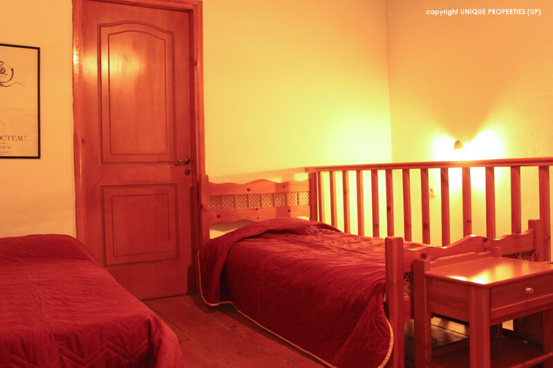 Villa Mare Blu Maiori - Ιταλία, Καμπάνια, Μαϊόρι