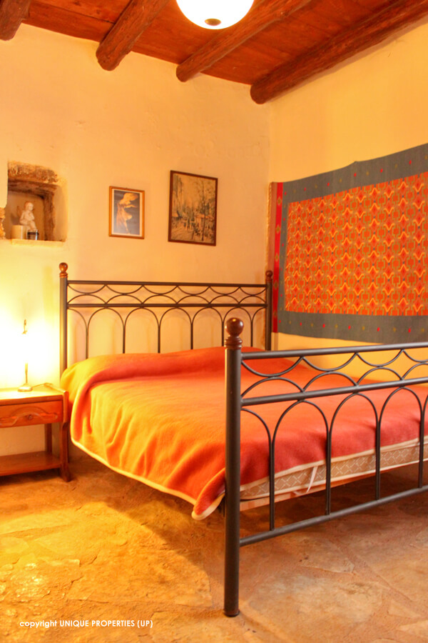 Villa Bottaia Tuscany - Italia, Toscana, Area di Arezzo