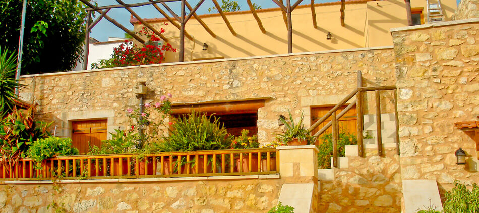 The Old Fort Estate Bequia - Saint-Vincent-et-les Grenadines, Bequia