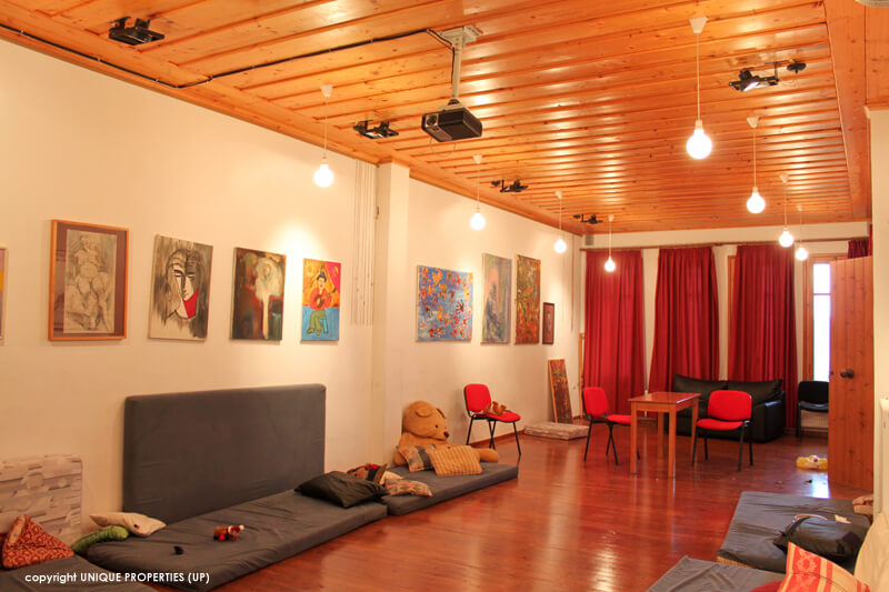 Deluxe Cottage at Fond Doux Eco Resort - Santa Lucía, Soufrière