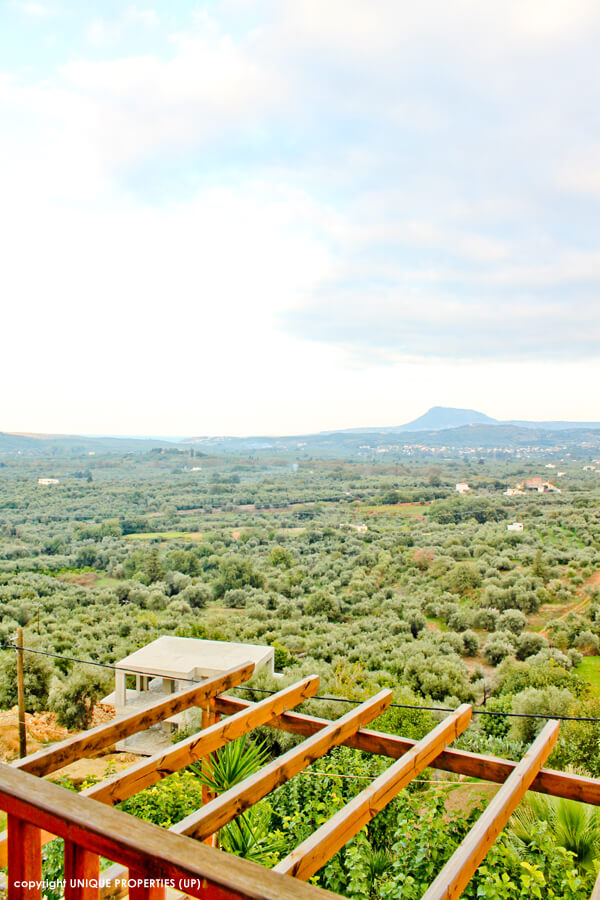 Rumah Kecil 2BR Superior Suite at Village of Angels Resort - Indonesia, Bali, Candidasa