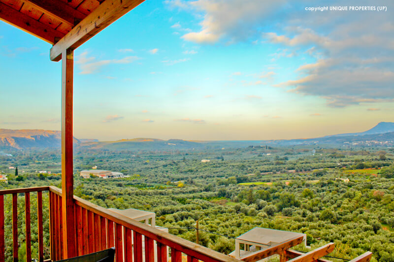 Village of Angels Resort Bali - Indonesia, Bali, Candidasa