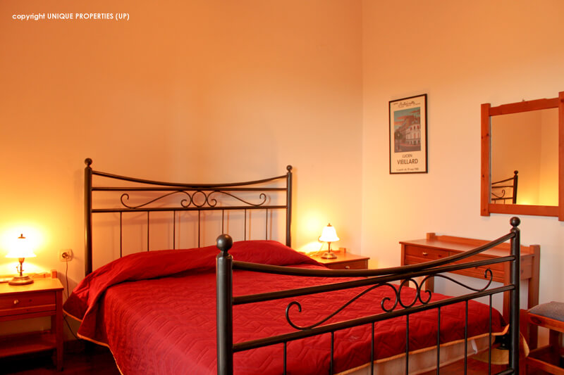 Villa Serenata Punta Mita - Mexique, Riviera Nayarit, Punta Mita