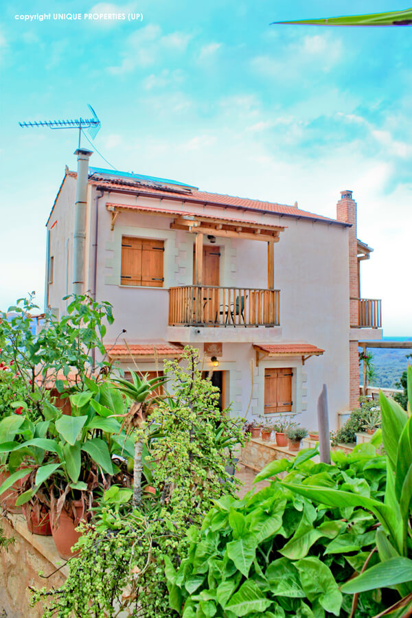 Villa Falcone Lake Maggiore - Italy, Lake Maggiore