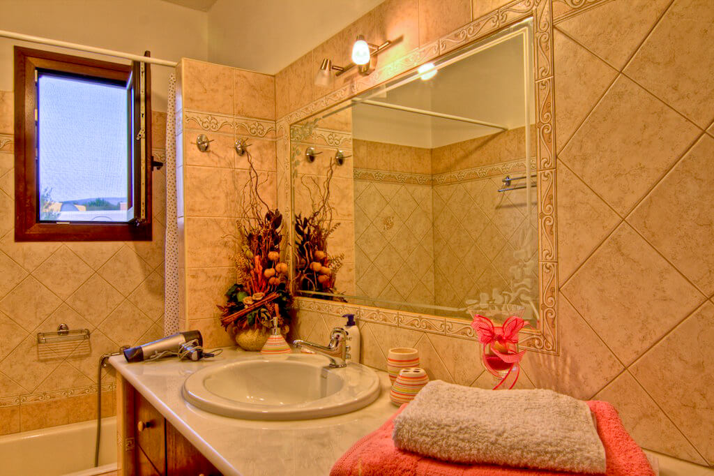 La Villa Des Sens Seminyak - Indonesia, Bali, Seminyak