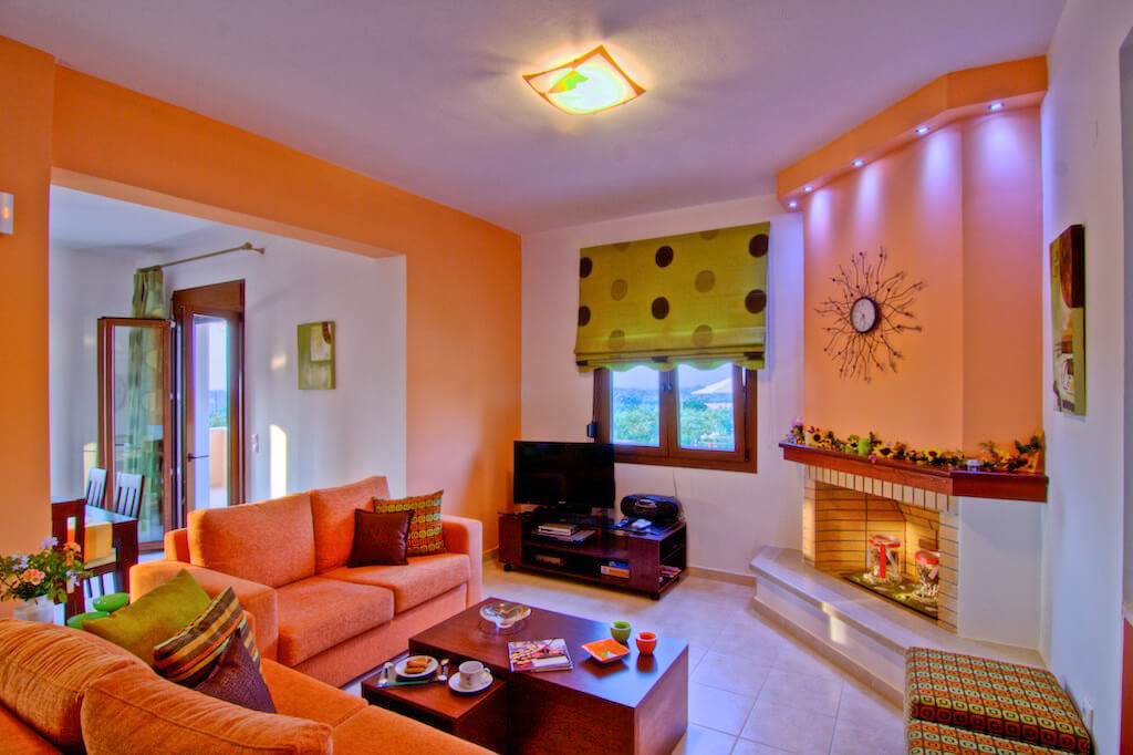 Malimbu Cliff Villa Lombok - Indonesia, Nusa Tenggara, Lombok