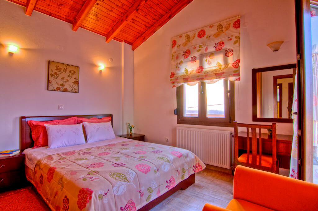 Villa Celeste Levanto - Italia, Liguria, Levanto