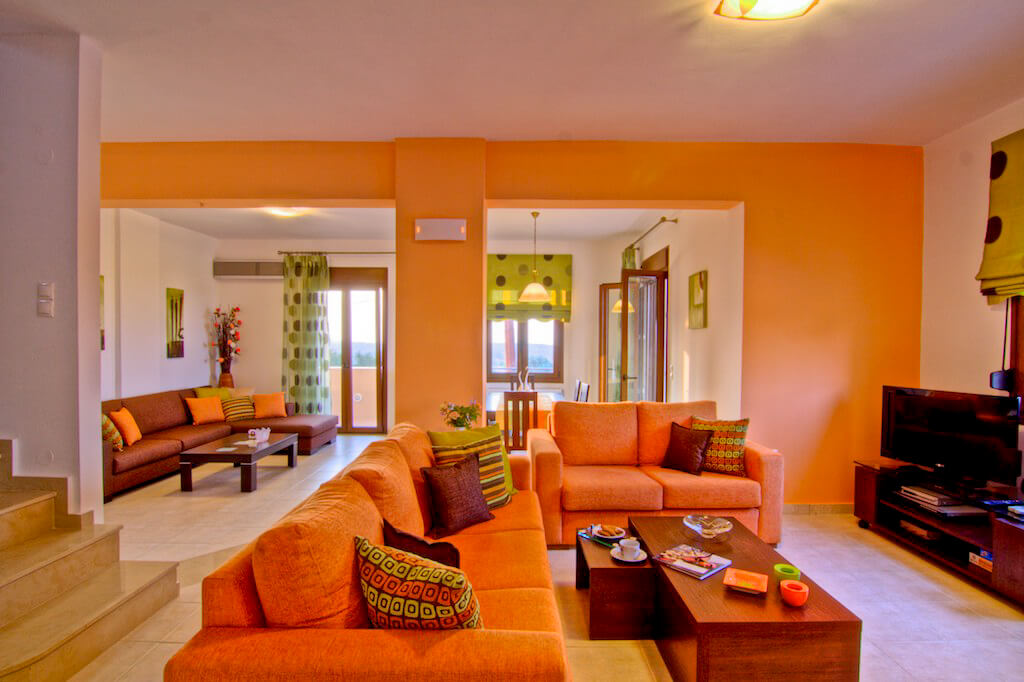 Premium Suite at Rocabella Mykonos - Grecia, Mykonos