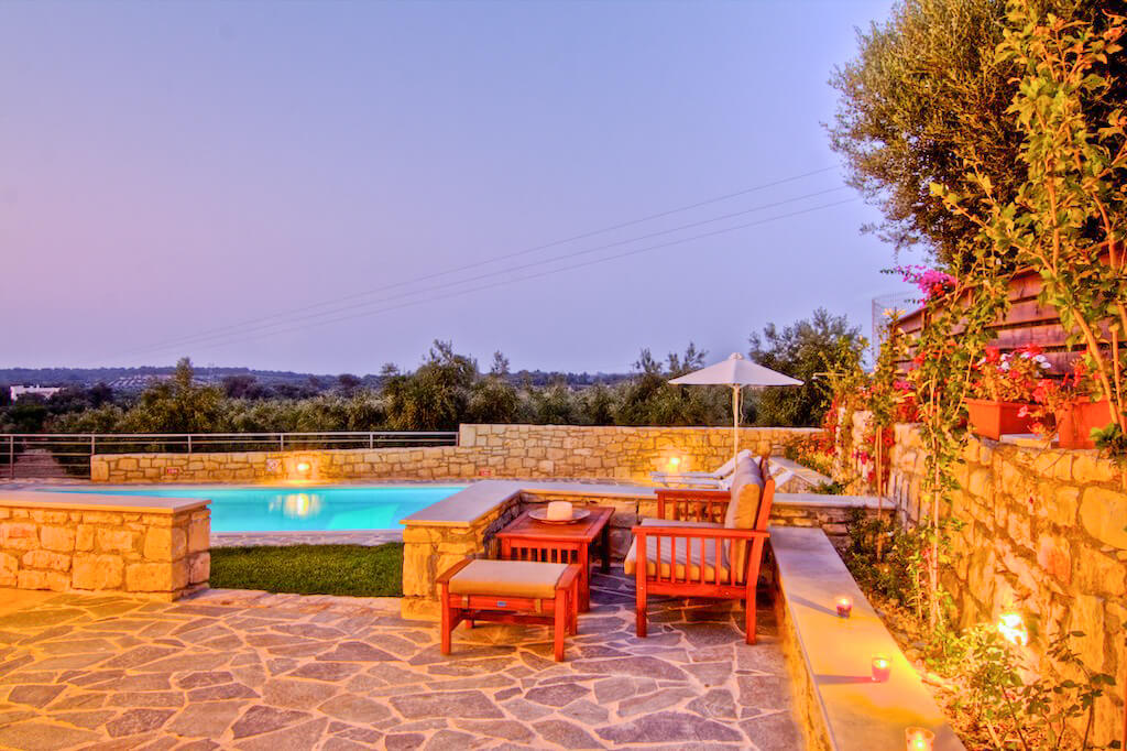 La Selva Amazon Lodge Ecuador - Ecuador, Garzacoha