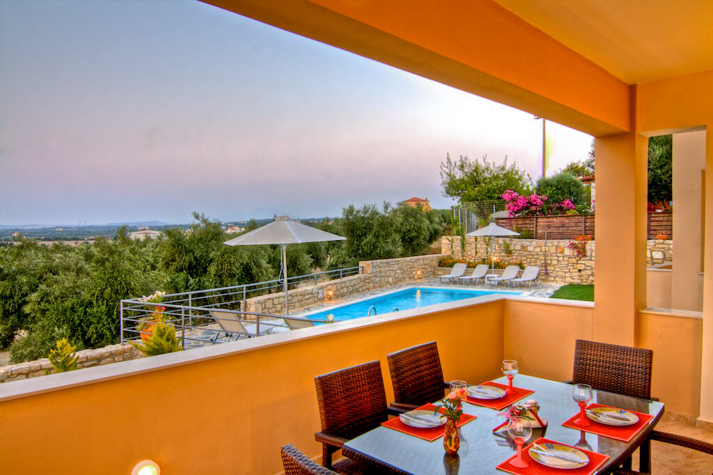 Sirai House Kenya - Kenia, Contea di Laikipia