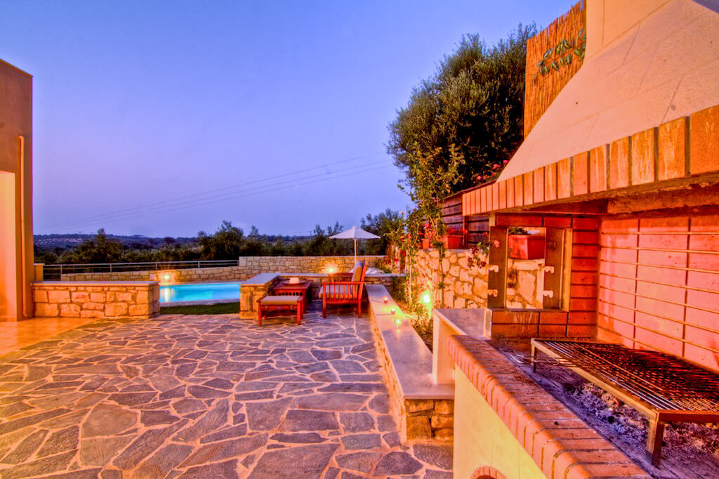 Sirai Beach Kenya - Kenia, Kilifi