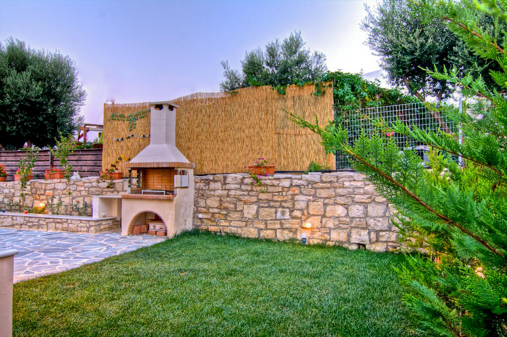 Villa Encanto 602 Punta Mita - Mexique, Riviera Nayarit, Punta Mita