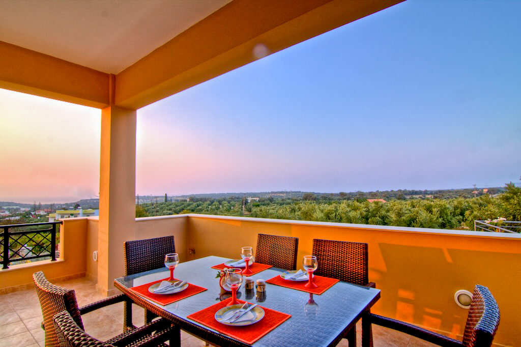 Arla Luxury Home Lech - Австрия, Арльберг, Лех