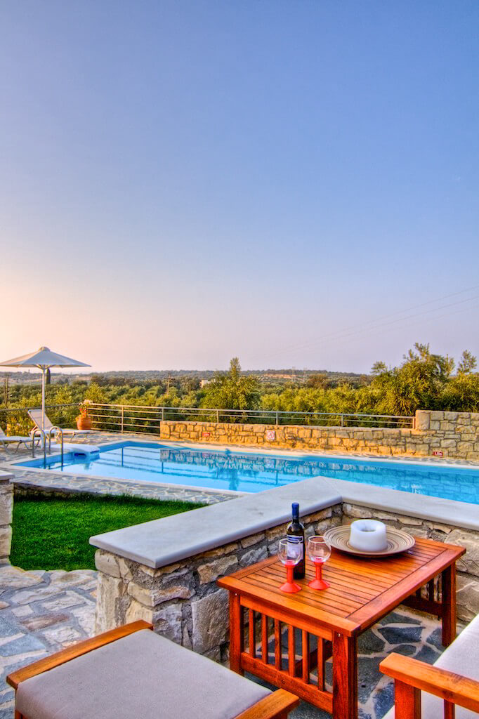 Arla Vintage Suite Lech - Австрия, Арльберг, Лех