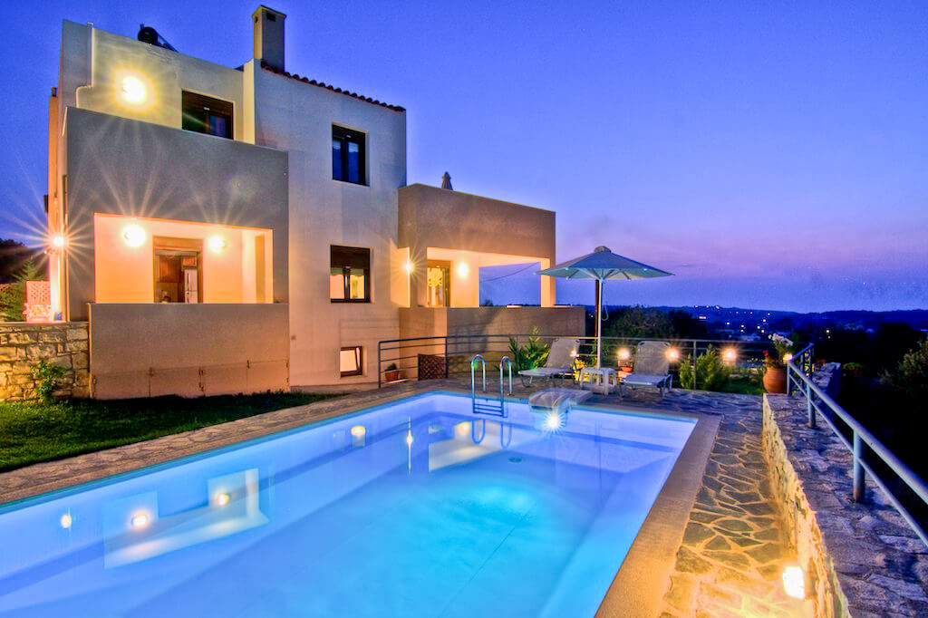 Arla Modern Suite Lech - Австрия, Арльберг, Лех