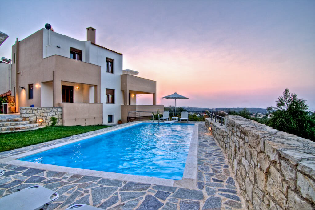 Arla Grand Alpine Home Lech - Австрия, Арльберг, Лех