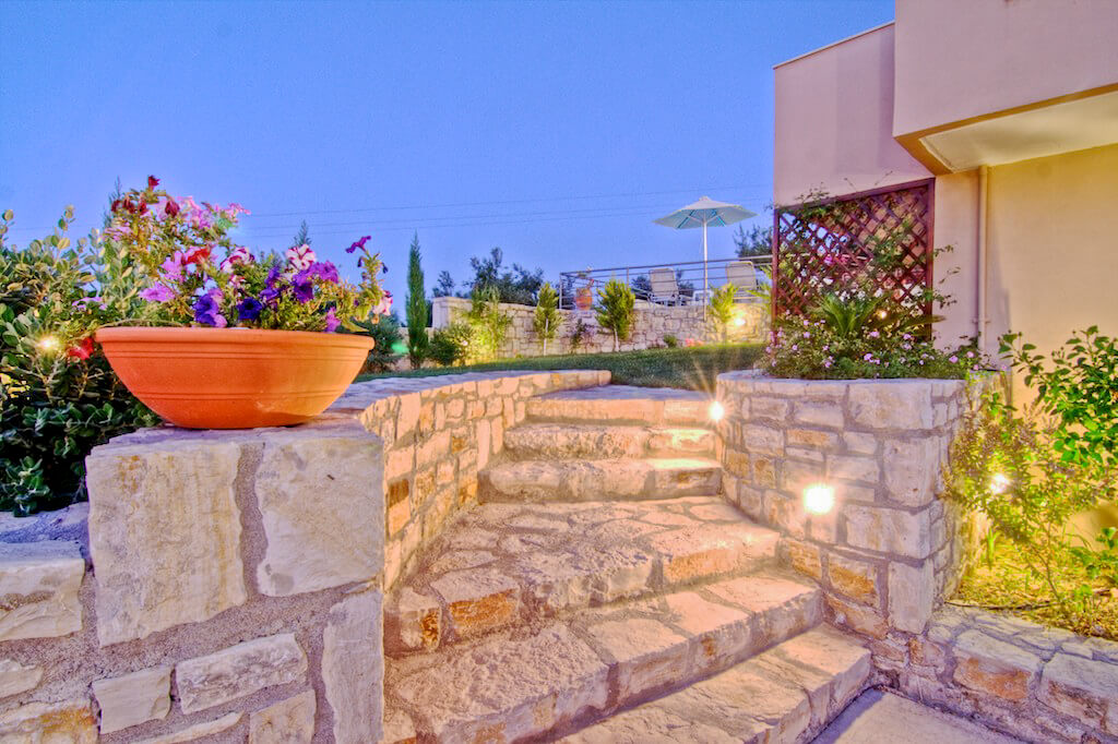 Villa Ergopoli Halkidiki - Grèce, Halkidiki