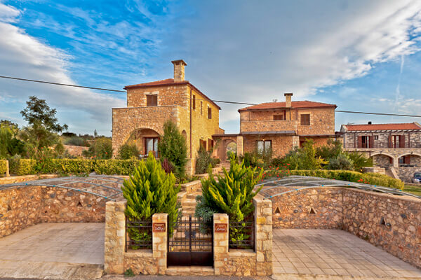 Garden View Suite at La Mariposa Mauritius - Mauritius, Riviere Noire