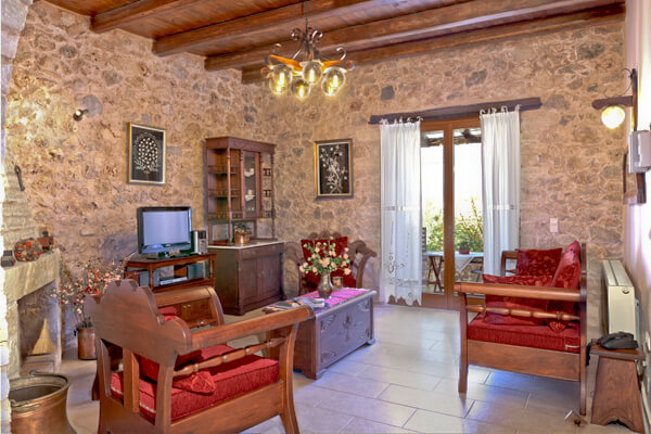 Le Morne Apartment at La Mariposa Mauritius - Mauritius, Riviere Noire