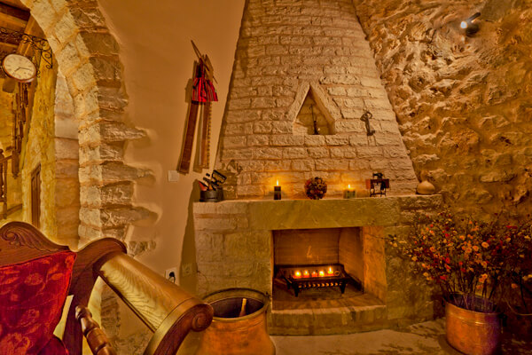 Beachfront Villa at Vomo Island Fiji - Νησιά Φίτζι, Νησί Βόμο