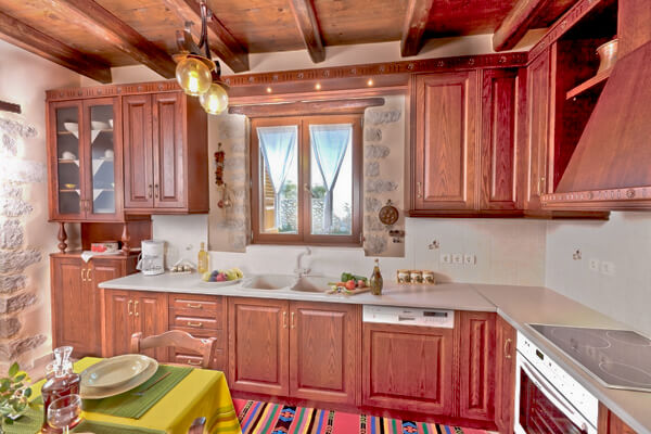 Beachfront Family Retreat at Vomo Island Fiji - Νησιά Φίτζι, Νησί Βόμο