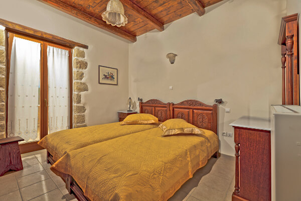 The Royal Villa at Vomo Island Fiji - Fidschi-Inseln, Insel Vomo