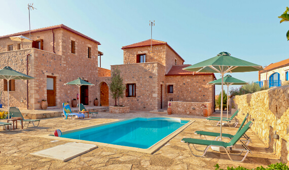 The Beachouse at Vomo Island Fiji - Fidschi-Inseln, Insel Vomo