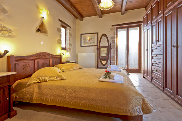 The Palms at Vomo Island Fiji - Νησιά Φίτζι, Νησί Βόμο