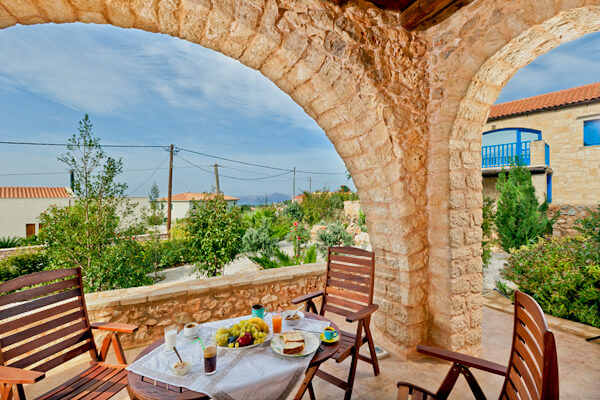 Villa Talei Taki at Vomo Island - Νησιά Φίτζι, Νησί Βόμο