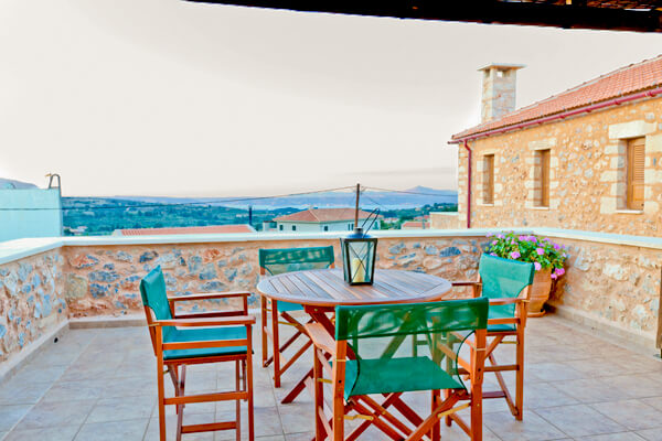 The Reef House at Vomo Island Fiji - Νησιά Φίτζι, Νησί Βόμο