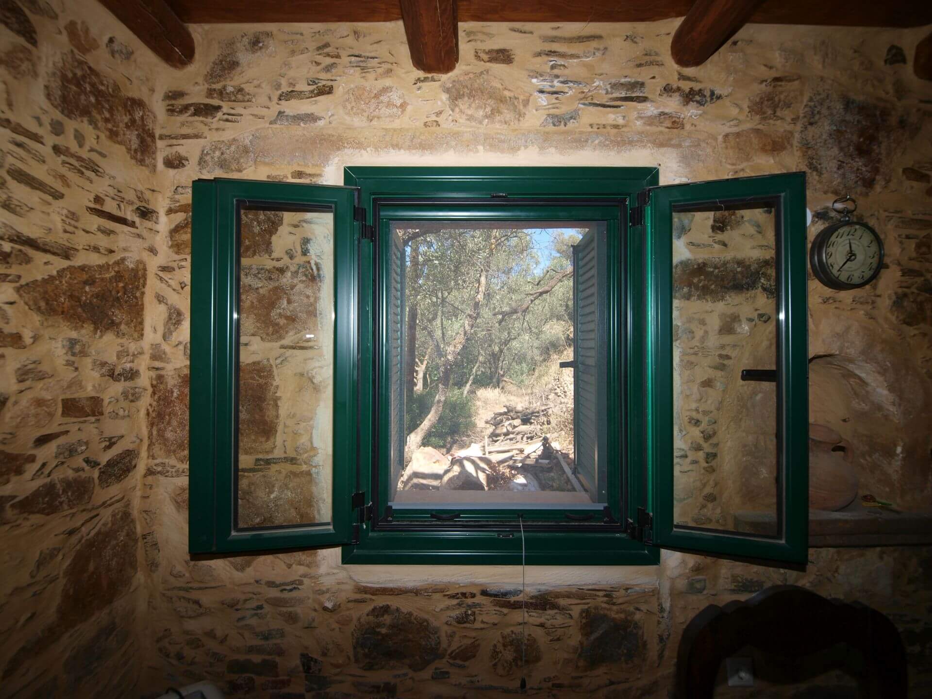 Casa Suhana Puerto Vallarta - Mexico, Riviera Nayarit, Puerto Vallarta