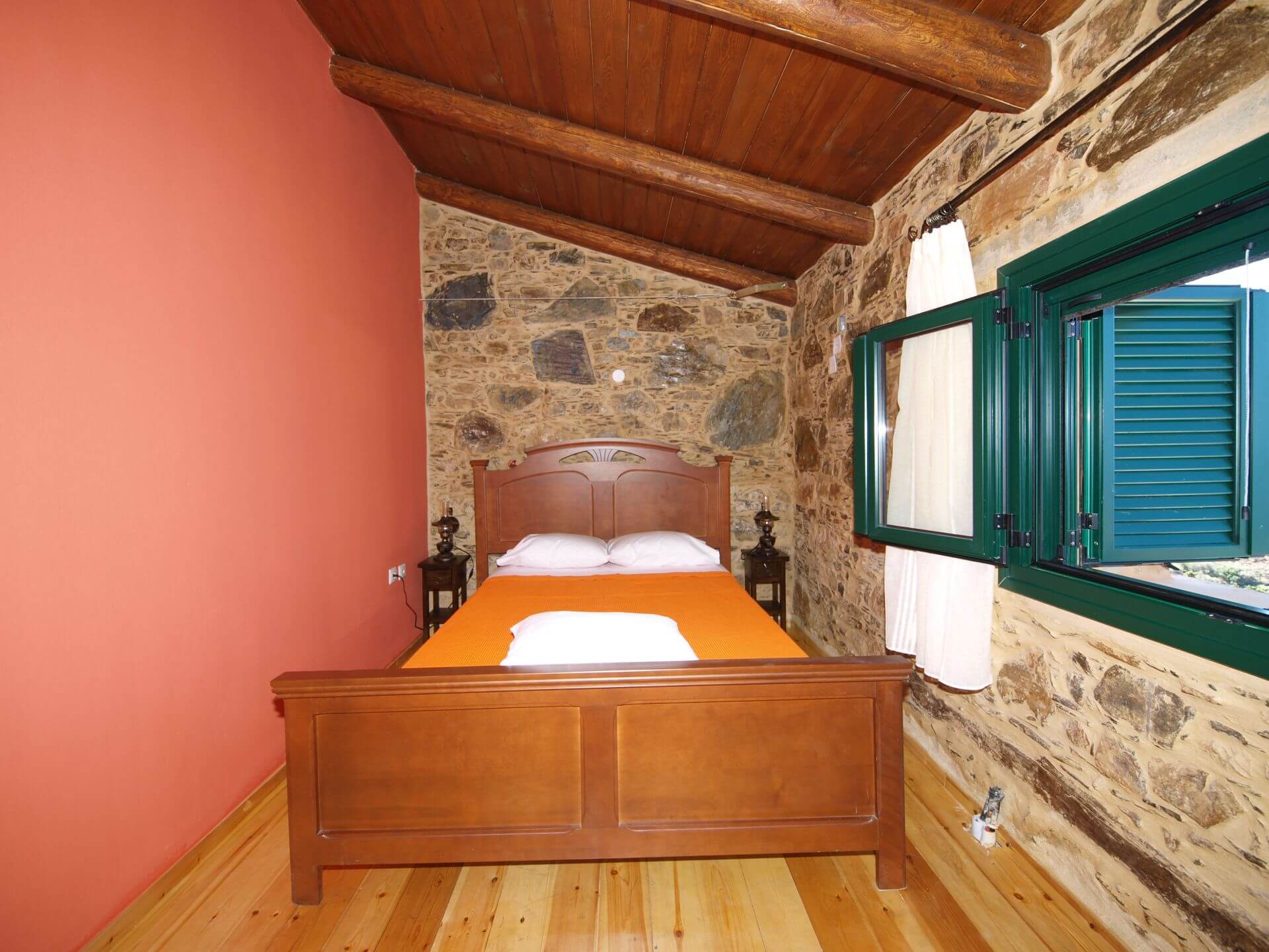 Villa Amalia St. Maarten - Подветренные острова, Cвятой Маартен, Квартал Верхнего Принца