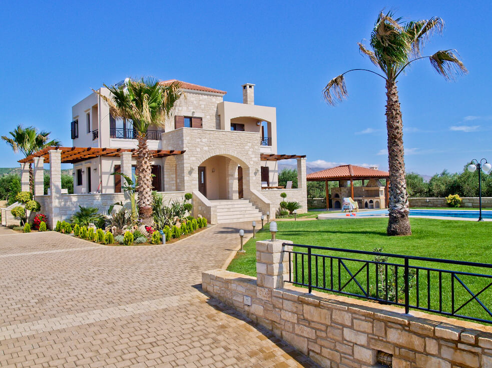 Villa Sagara Sri Lanka - Шри-Ланка, западное побережье, Индурува