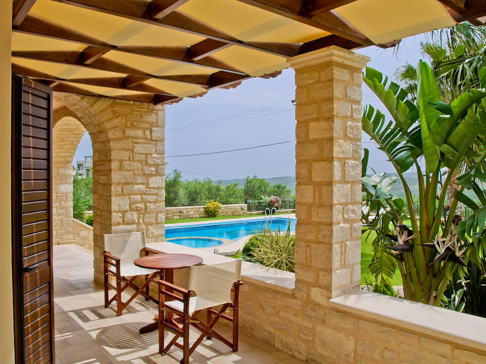 Standard Suite at Mosvold Villa Sri Lanka - Σρι Λάνκα, Νότια Ακτή, Αχαγκάμα