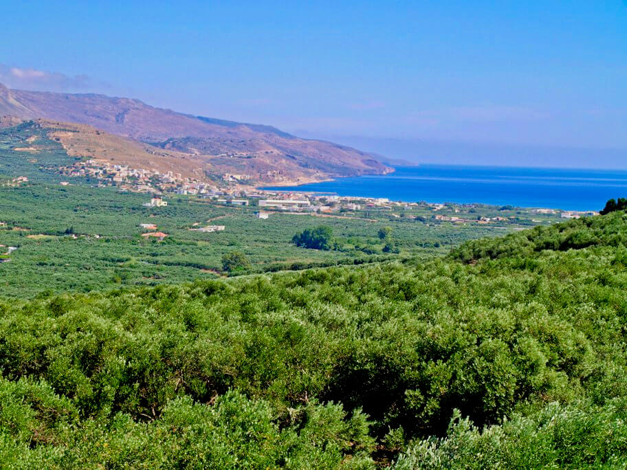 Family Villa at Sundara Sri Lanka - Sri Lanka, Côte ouest, Balapitiya