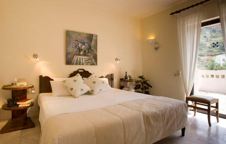 Southern Camp Villa at Kapama Game Reserve - Sud Africa, Kapama Game Reserve