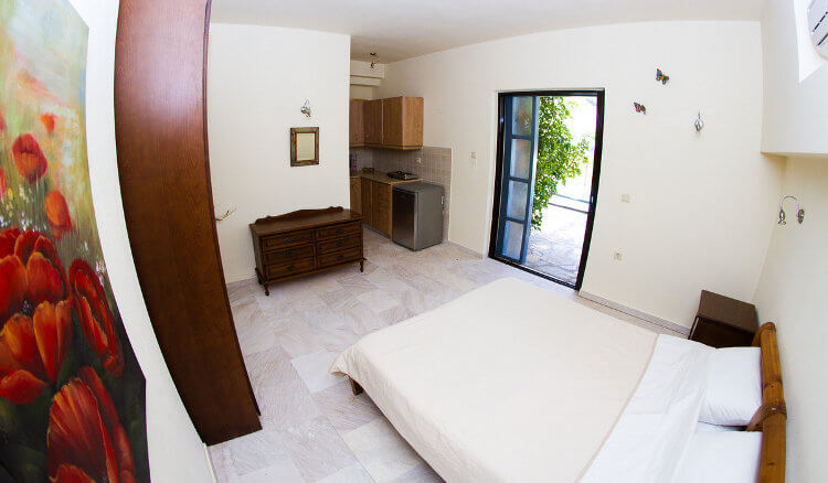 River Lodge Spa Suite at Kapama Game Reserve - Южная Африка, Заповедник Капама