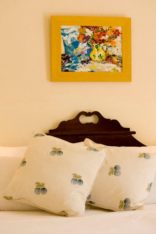 Buffalo Camp Suite at Kapama Game Reserve - Νότια Αφρική, Καπαμά Γκέιμ Ριζέρβ