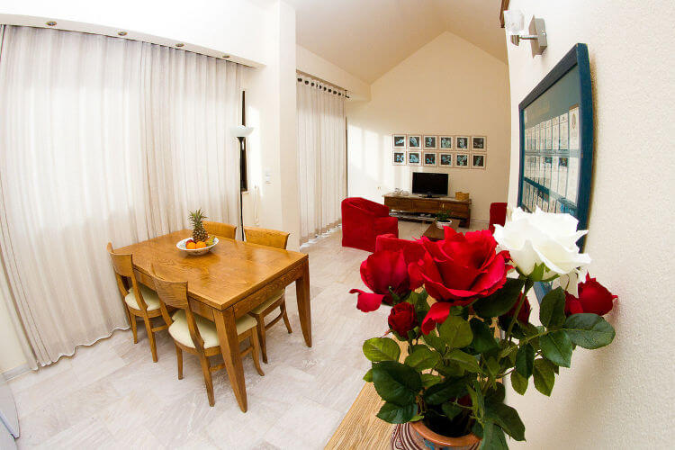 Villa Brisina Lake Maggiore - Italy, Lake Maggiore