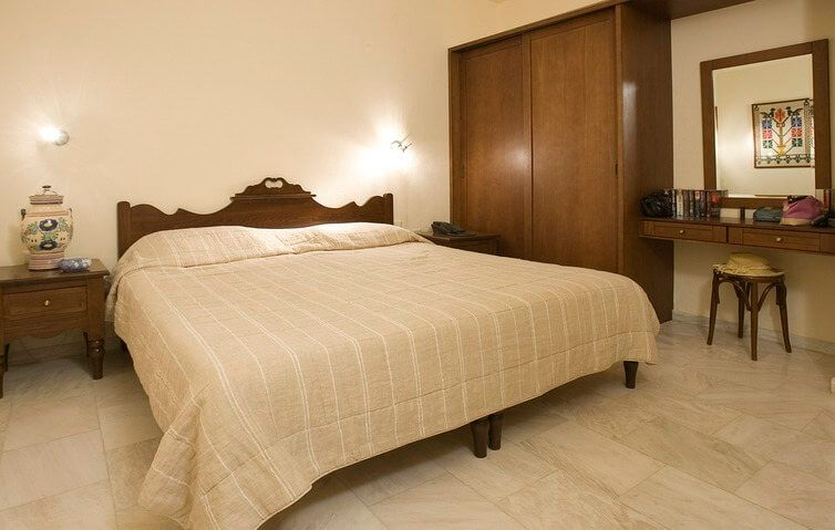 Villa Isabella Lake Maggiore - Italy, Lake Maggiore