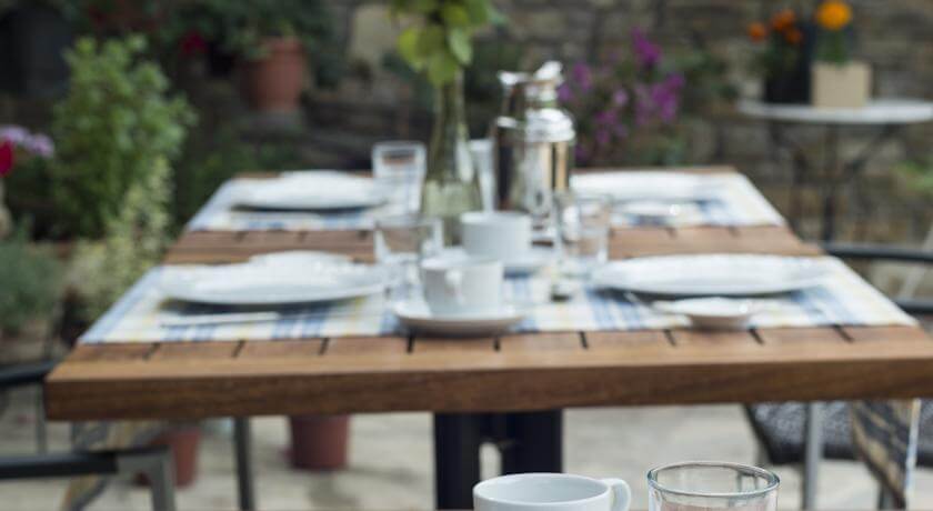 Villa De Kombuys Oudtshoorn - Südafrika, Oudtshoorn