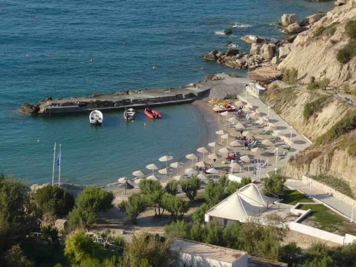 Luxury Bush Chalet at La Kruger Lifestyle Lodge - Южная Африка, Мпумаланга, Марлот Парк